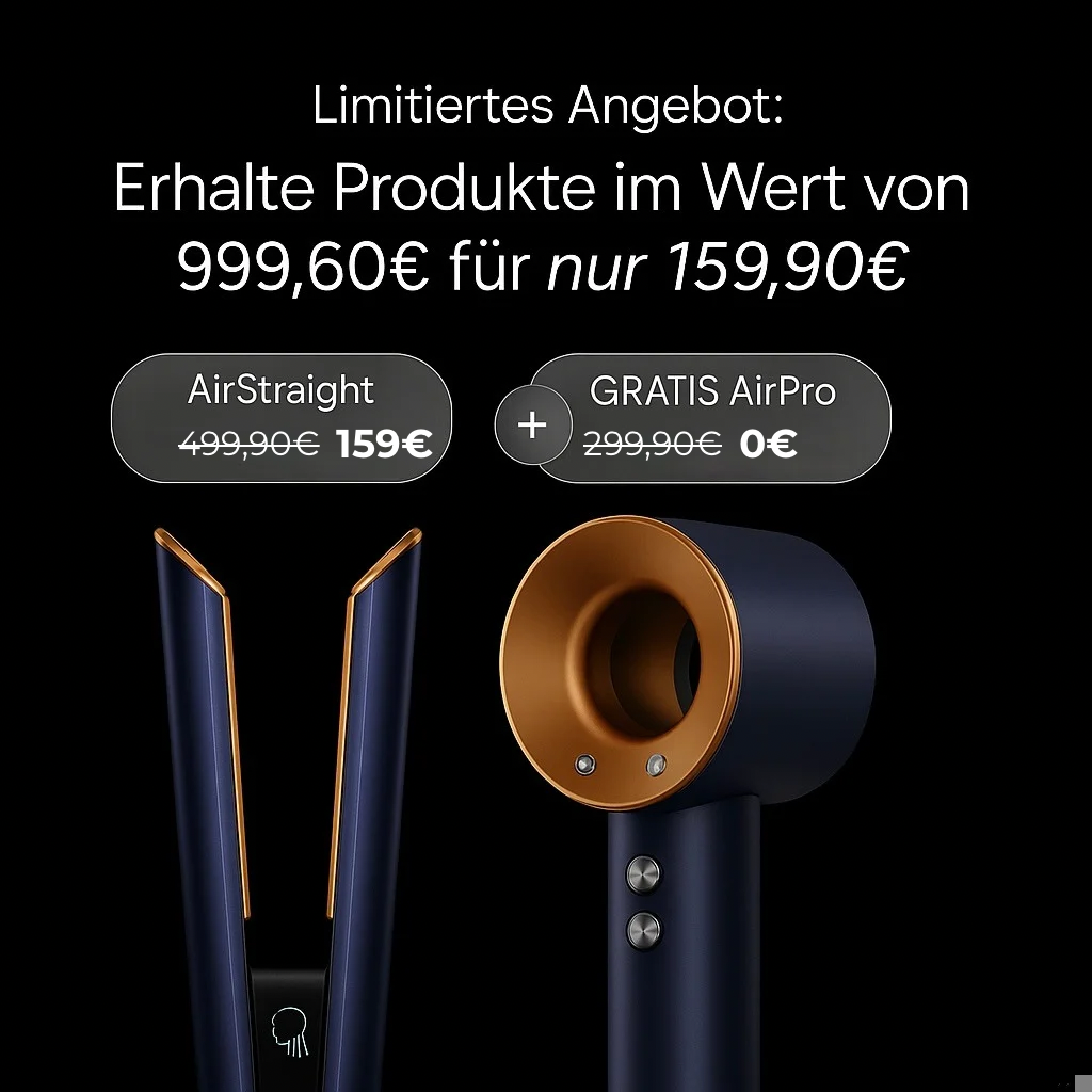 Oliyen Airstrait 2.0