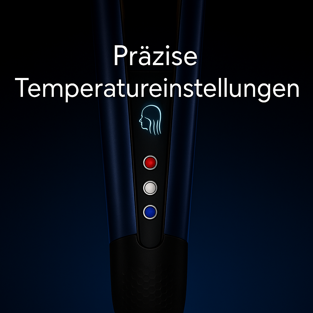 Oliyen Airstrait 2.0