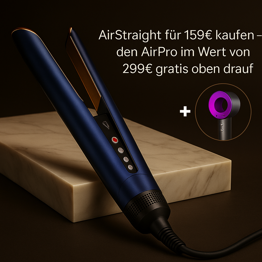 Oliyen Airstrait 2.0