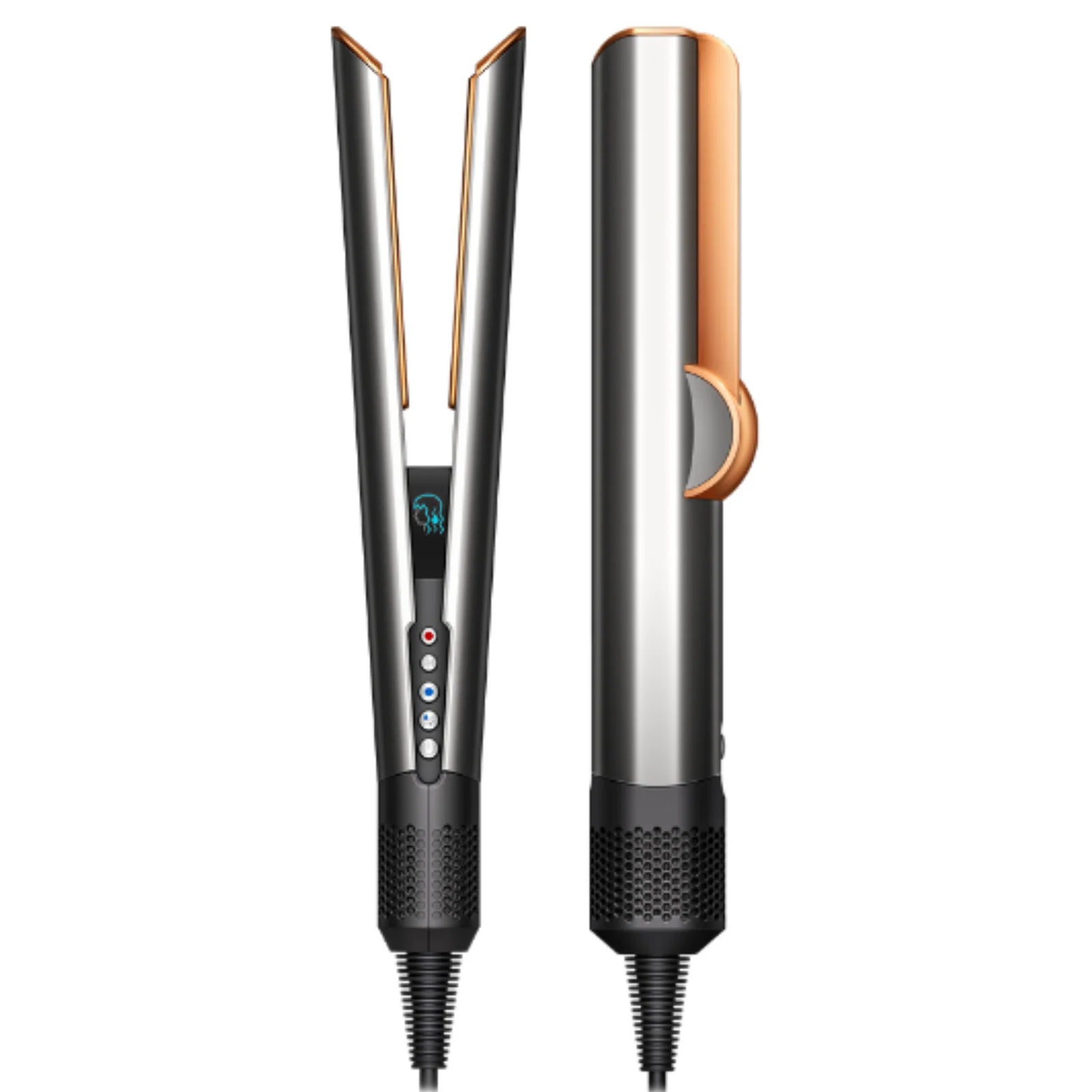 Oliyen Airstrait 2.0