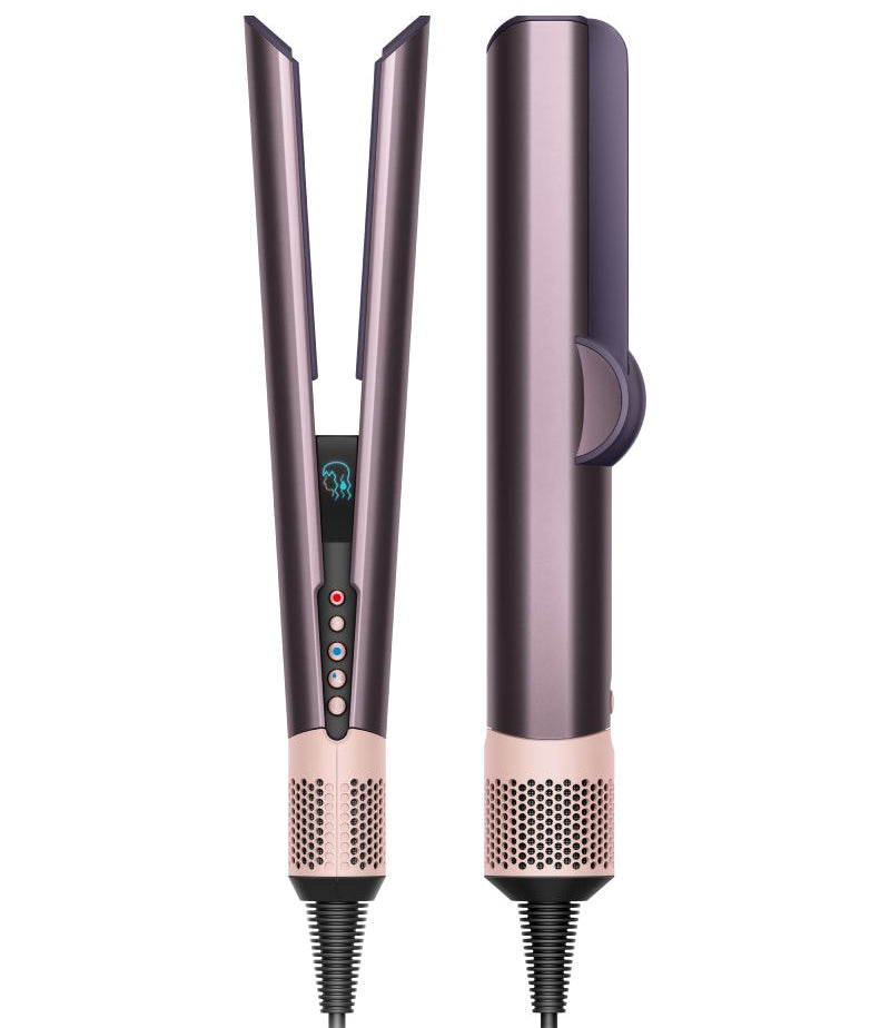 Oliyen Airstrait 2.0